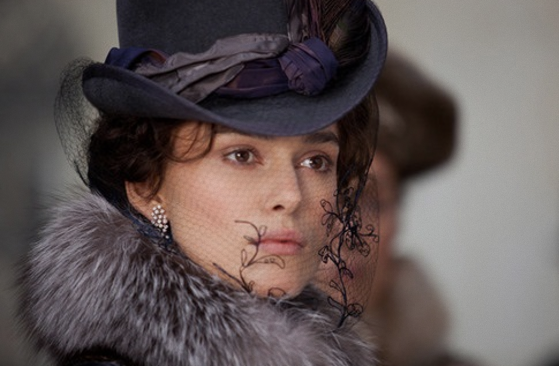 Anna Karenina film